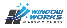 Window Works Adelaide Window Cleaning