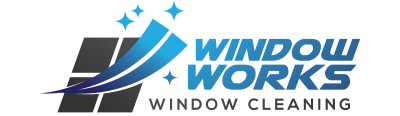 Window Works Adelaide Window Cleaning